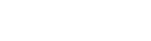 IberPhys - Virtual Reality Platform for Therapies